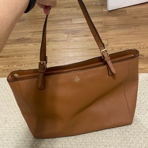 Tory Burch Tote
